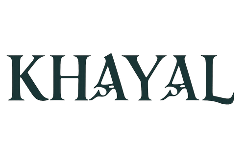 Khayal Bookstore
